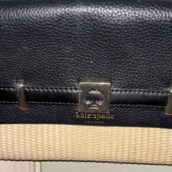 Kate Spade Cobble Hill Crossbody - Picture 5 of 14